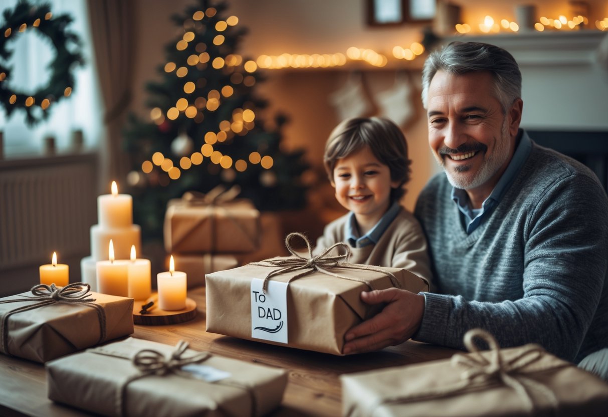 Of course, please provide the text you would like translated into Danish.